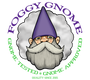 Foggy Gnome